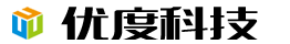 logo图片